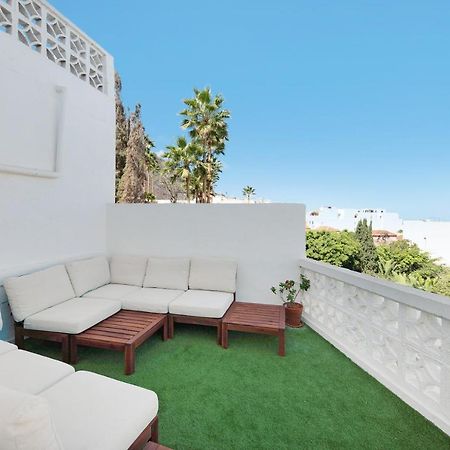 Casa Sol 21 Garachico Villa Garachico  Exterior photo
